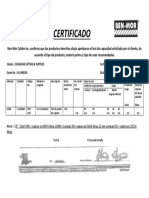 CERTIFICADO DE CABLE DE ARRASTRE.pdf