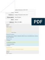 Parcial Final Estadística