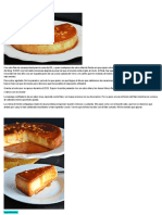 Flan de naranja.pdf