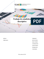 Trabajo Grupal - Parcial 1