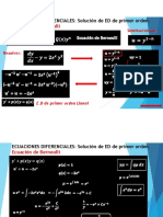 2o Corte Ecuaciones Diferenciales