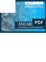 Anuario_de_Estadisticas_Universitarias_2010.pdf