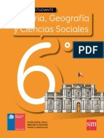 Historia - Geografía y Ciencias Sociales 6º básico - Texto del estudiante.pdf