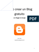 como_crear_blog_gratuito.pdf