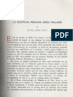 Mochicas y signos en pallares.pdf