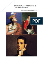 Dialogo-Entre-Atahualpa-y-Fernando-Vii-en-Los-Campos-Eliseos.pdf