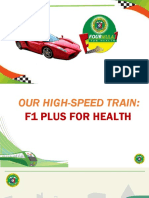 F1 Plus bullet Train NHSM RSV bh - v2