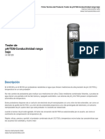 MULTIPARAMETRO HI 98129 FICHA TECNICA.pdf