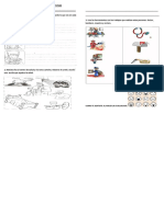 1 Evaluac de Tec y Nat de 2