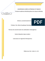 NRF 204 Pemex 2008