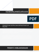 KWN PPT