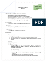 Dokumen - Tips - Filipino Detailed Lesson Plan 5665ef266c637