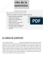 CADENA DE SUMINISTRO.pdf