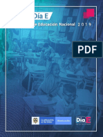 Taller-Dia-E-2019.pdf