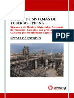 TUBERIAS-NOTAS-DE-ESTUDIO-MUESTRA.pdf
