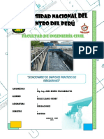 409819055-SOLUCIONARIO-DE-EXMS-IRRIGACIONES-pdf.pdf