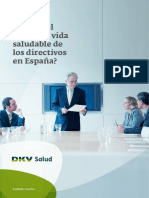 DKV - IC Estudio-directivos (1)(1)