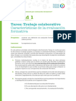 Tarea Grupal PDF
