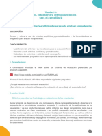 unidad2_sesion3 EF.pdf