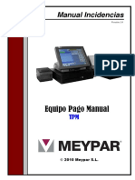 ManualIncidenciaTPM PDF