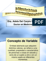 clase_variablesdeinvestigacion.pdf