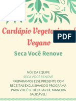 Cardapio-Vegetariano.pdf