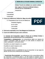 4utilidad_ordinal.ppt