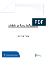 2. Lineas de Espera - Ejemplos.pdf