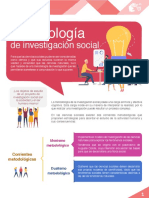 Investigacion Social