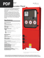 NIBMods Menu Installation Guide | PDF