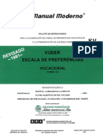 Kuder Manual.pdf