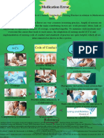 E-Poster Clinical Project