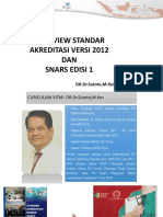 1. OVERVIEW STANDAR AKREDITASI SNARS ED1-3.pdf