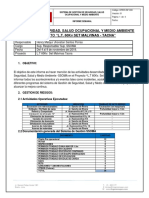 Informe Semanal Quanta 2