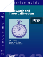 Stopwatch and Timer Calibrations.pdf
