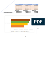 Miguel Garcia Raul Arzac Elena Casas Javier Martin: Vendedor Trimestre 1 Trimestre 2 Trimestre 3