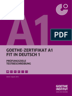 336347278-Goethe-A1-pdf.pdf
