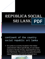 Sri Lanka