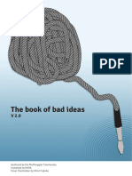 The book of bad ideas V2.pdf