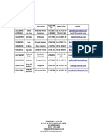 ACTIVIDAD.xlsx