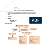 Disorder of growth.docx