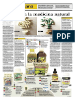 FRAUDES EN LA MEDICINA NATURAL.pdf