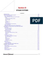 steam   systems.pdf