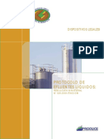rm026_2002_itinci_ea - CALDERA EMISIONES DE GASES.pdf