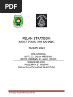 Ulasan Pendidikan Sivik Milik Siapa Pdf