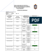 Contrato de Aprendizaje Vc