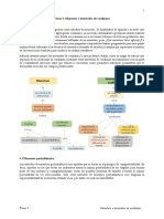 Tema 05 Met Estsd Muestreo e Intervalos de Confianza