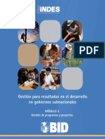 Módulo_5_-_Gestión_de_programas_y_proyectos.pdf