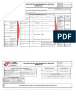 Caracterizacion Proceso Ms