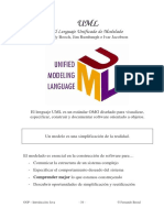 Guia1_3_MATERIAL_UML.pdf